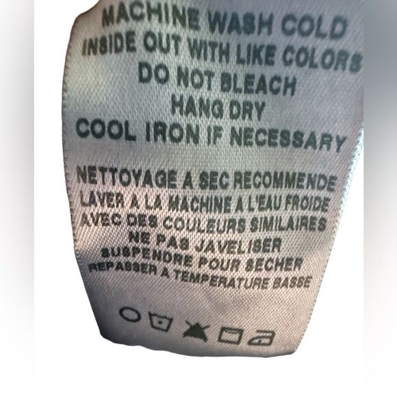 Joes denim size 26 pre/ loved condition  High rise skinny. - Picture 8 of 8